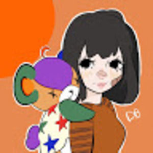 Meet your Posher, Dakota